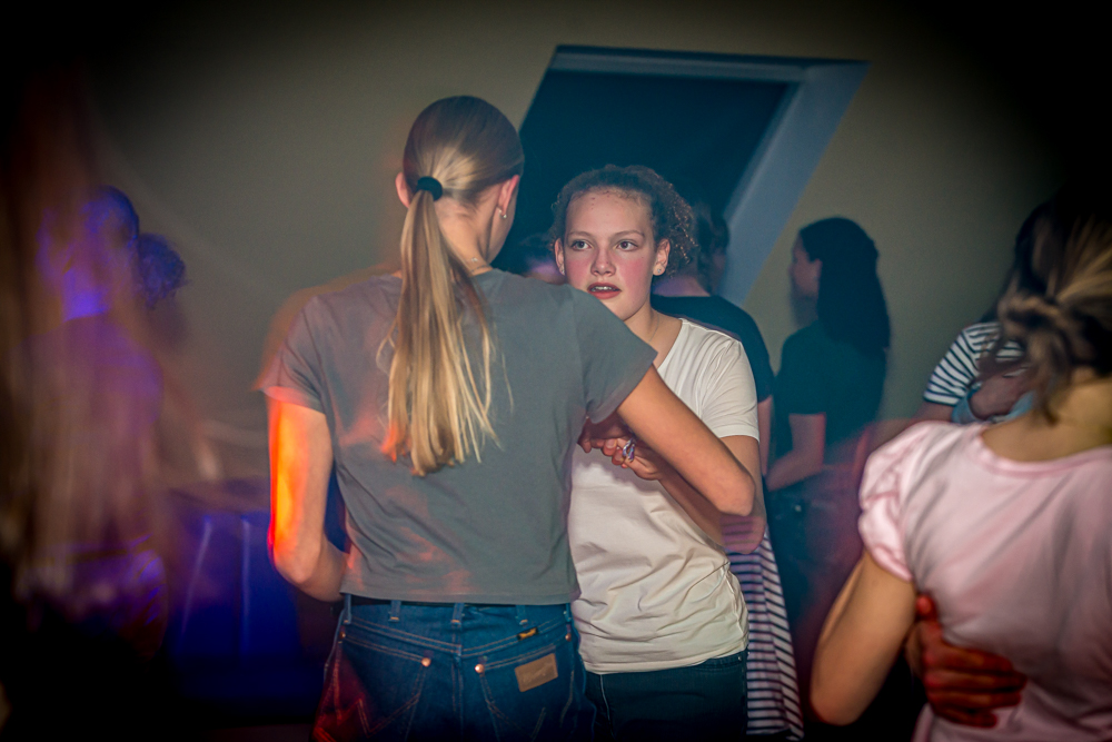 2024 11 16 Twins Party 2854